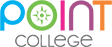 logo-point-