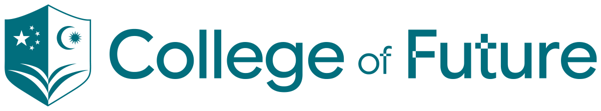 College of Future